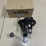 KTM DUKE200 DUKE250 DUKE 200 DUKE 250 DUKE FUEL PUMP ASSY STANDARD PUMP PETROL ASSY PAM OIL FILTER K