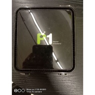 USED P1 modem DV230 802.16e Wimax Indoor VOIP Modem