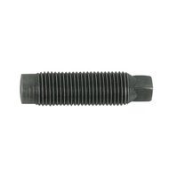 90012333000 Screw Tappet Adjusting - Honda BEAT Karisma Scoopy Spacy Vario 90012-333-000