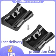 2pcs Replacement Side Handle for 18-8 Tri-Clad,Pans and Lids (Pre 1994), for 3Qt & 4Qt Pot 18-8 Sauc