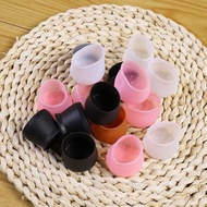 TABLE CHAIR LEGS PROTECTOR FURNITURE SAFETY TABLE LEGS SAFETY MULTIFUNCTIONAL VERSATILE