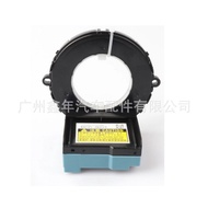 89245-0K010 Sesuai untuk 09-13 Toyota Hilux Steering Angle Sensor 892450K010