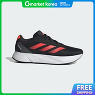 adidas | รองเทากฬาอาดดาส XQK IF9483 รน DuraMo SL