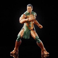 Marvel Legends Gilgamesh Eternals 永恆族