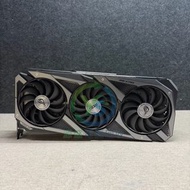 ROG RTX 3090 24G 另外高價搵 3050 3060 3070 3080 3090 Ti Super 顯卡 顯示卡 顯示咭 圖形卡 displaycard GraphicsCard # A