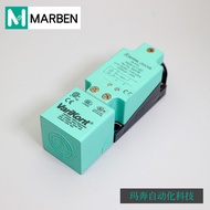 Fashion NJ20+U1+E0 Proximity Switch NJ20+U1+E0 Real Object Brand New Genuine Product Ready Stock Sen