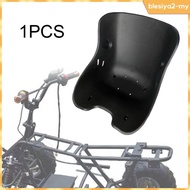 [BlesiyaedMY] Go Kart Car Seat Practical Sturdy Drift Cart Car Seat Saddle Modified Accessories for 