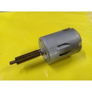 20221112-1110b   RC HOBBY QD  MOTOR  [used]
