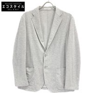 พรม Mackintosh Philosophy [ได้รับอนุญาตภายในประเทศ] H1E53-311-05 พรมผสมแห้ง Kanoko Cardigan ขนาด 42R