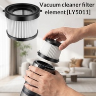 Washable HEPA Filter Replacement – Compatible with DCV501HB / DCV5011HVacuum Cleaner Reusable