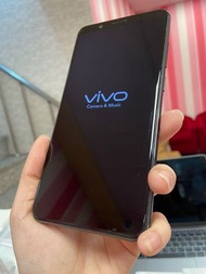 VIVO V7