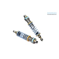 EV Rear Suspension for HONDA Monkey 125