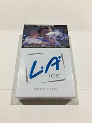 LA Ice 16 Batang