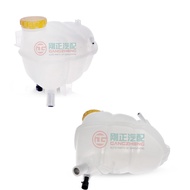 Automotive Accessories Coolant Bottle Reservoir Coolant Tank For WULING baojun730 630 530 bingo hong