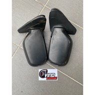Side Mirror Daihatsu Mira L5 L2 for Perodua Kancil (Random colour)