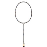 Apacs Badminton Racket Duplex 78