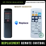 KDK ELECTRIC FAN REMOTE CONTROL