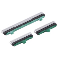 Power button / bixby button / volume button Samsung S10 5G G977 original unopened