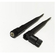 Wifi Antenna 2.4G 5G 5.8G 6dbi SMA