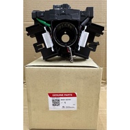 BEZZA ⭕️SPEC ADV⭕️ AXIA ⭕️SPEC AERO/ADV/STYLE⭕️ MYVI ECO ARUZ CLOCK SPRING 84941-BZ050