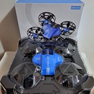RC HELICOPTER PHOTOGR
