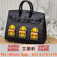 回收：Hermes 愛馬仕Birkin20 黑房子 名牌手袋 手提包 舊手袋 單肩包 斜挎包 水桶包 包包 中古包 二手手袋 卡地亞Cartier 寶格麗BVLGARI 伯爵·尚美巴 CHAUMET 