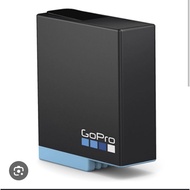 gopro hero 9 battery hero 9 10 11