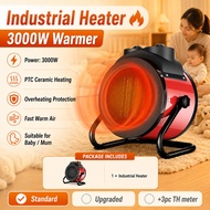 Poultry Infrared Gas Brooder Heater 6kw/h Swine For Chicken Duck Pig Farm Infrared Auto Heater with