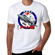 F/A18 Hornet RAAF ROYAL AUSTRALIAN AIR FORCE Fighterjet T-Shirt t shirt man luxury essential t shirt