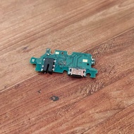 FLEXIBLE CHARGER SAM A13 4G A135F CONNECTOR CAS SAM