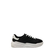 ASTEC HUGO MEN'S WALKING - BLACK