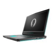 Dell Alienware M17-8716128G-2070-FHD-SSD 17.3" Gaming Laptop/ Notebook