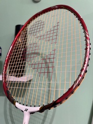 Yonex Voltric 80LTD Limited Edition