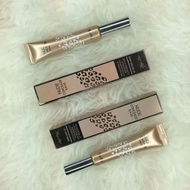 HOPE GIRL CONCEALER WITH 2 CODE