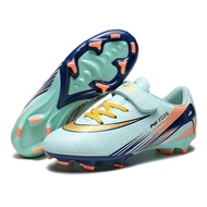 Anti-slip Professional Baseball Shoes