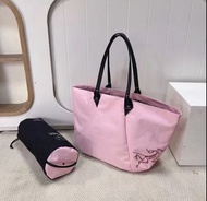ARC‘TERYX始祖鳥 Carrier 45 Gear Tote 托特包  