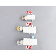 DC Gear Motor Robot Motor DC3V 5V 6V Smart Car Gear Motor TT Motor