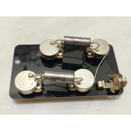 Gibson Les Paul® 50's Wiring Harness