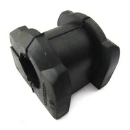 Auto Parts Suspension System Stabilizer Bushing For Mitsubishi Lancer Outlander Lancer ASX 4056A079