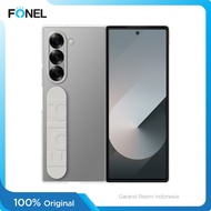 Samsung Z Fold6 Clear Gadget Case Casing Fold 6