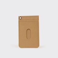 IC Bus Card Holder 02 Not Paper So Business Card Holder Bank Card Holder Bus Card Washable Paper Lug