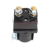 Original packaging Allbright SW200-262 SW200 N Series 400A DC Contactor 48V Coil Volt 6-240V