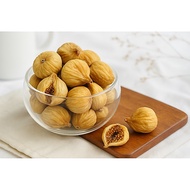 Turkish Fig-Natural Air-Dried Dried Fig Dried Fruit