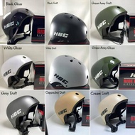 Hbc Bicycle Helmet - Free Shipping Discount Bicycle Helmet