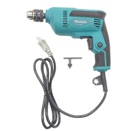 Makita Electric Drill 10mm (38)