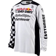 Fasthouse Bicycle cycling Jersey Jersey cycling Jersey cycling Jersey cycling Jersey Motorcycle Raci