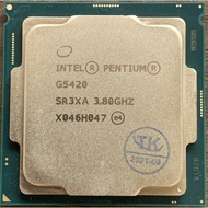 I3 9100F i5 9400T 9500 9600k 9600kf i7 9700KF i9-9900 Sink cpu