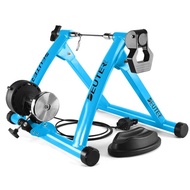 Training Home Exercise Bike Trainer Indoor 6 Speed Magnetic Resistance Bicycle Trainer Road MTB Bike