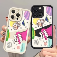 Realme C51 C53 C21Y C55 C11 2021 C15 C35 C30 C31 C20 Realme 10 11 6i 5 7i C30s C17 C21 Narzo 50A Pri