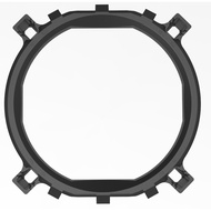 CPU COOLER Radiator Multi-Platform Foot/775/115X/AMD